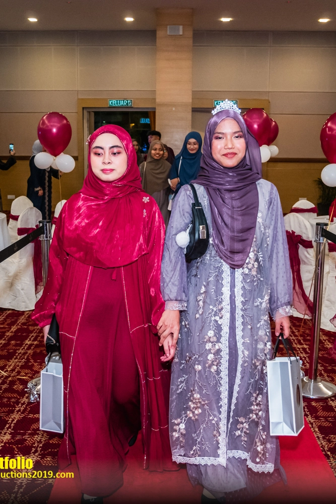 School Event Photography Portfolio Bangi MAL 2019 (23).webp